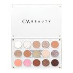 MASTERPIECE PALETTE