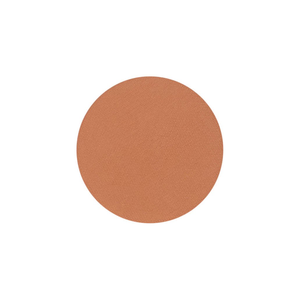 Fard de pleoape Mat YS1732