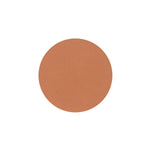 Fard de pleoape Mat YS1732
