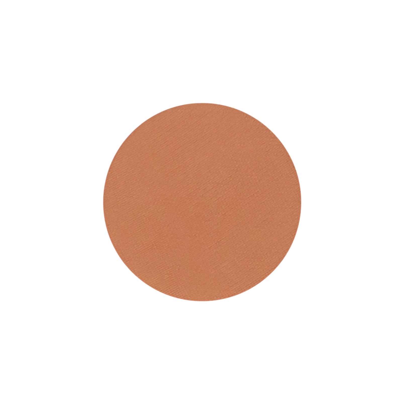 Fard de pleoape Mat YS1732