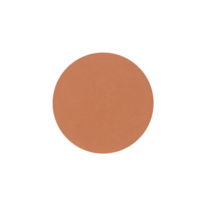 Fard de pleoape Mat YS1732