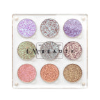 AURORA PALETTE