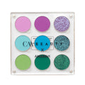 CM BEAUTY x AMARAH