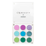 CM BEAUTY x AMARAH