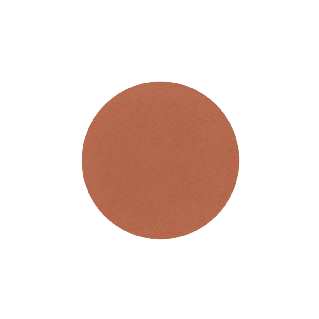 Fard de pleoape Mat YS1733