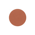 Fard de pleoape Mat YS1733
