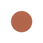 Fard de pleoape Mat YS1733