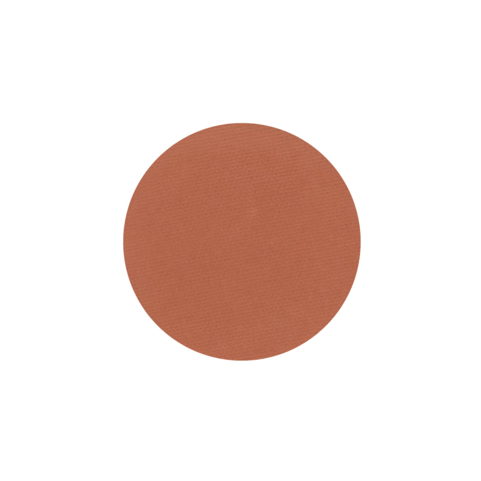 Fard de pleoape Mat YS1733