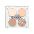 EASY GLAM PALETTE