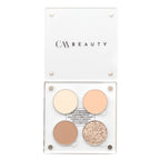EASY GLAM PALETTE