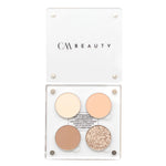 EASY GLAM PALETTE