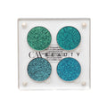 IMPERIAL BLUE PALETTE