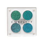 IMPERIAL BLUE PALETTE
