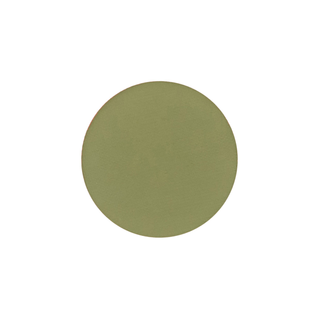 Fard de pleoape Mat YS1305