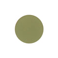 Fard de pleoape Mat YS1305