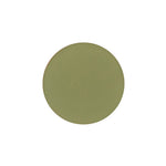 Fard de pleoape Mat YS1305