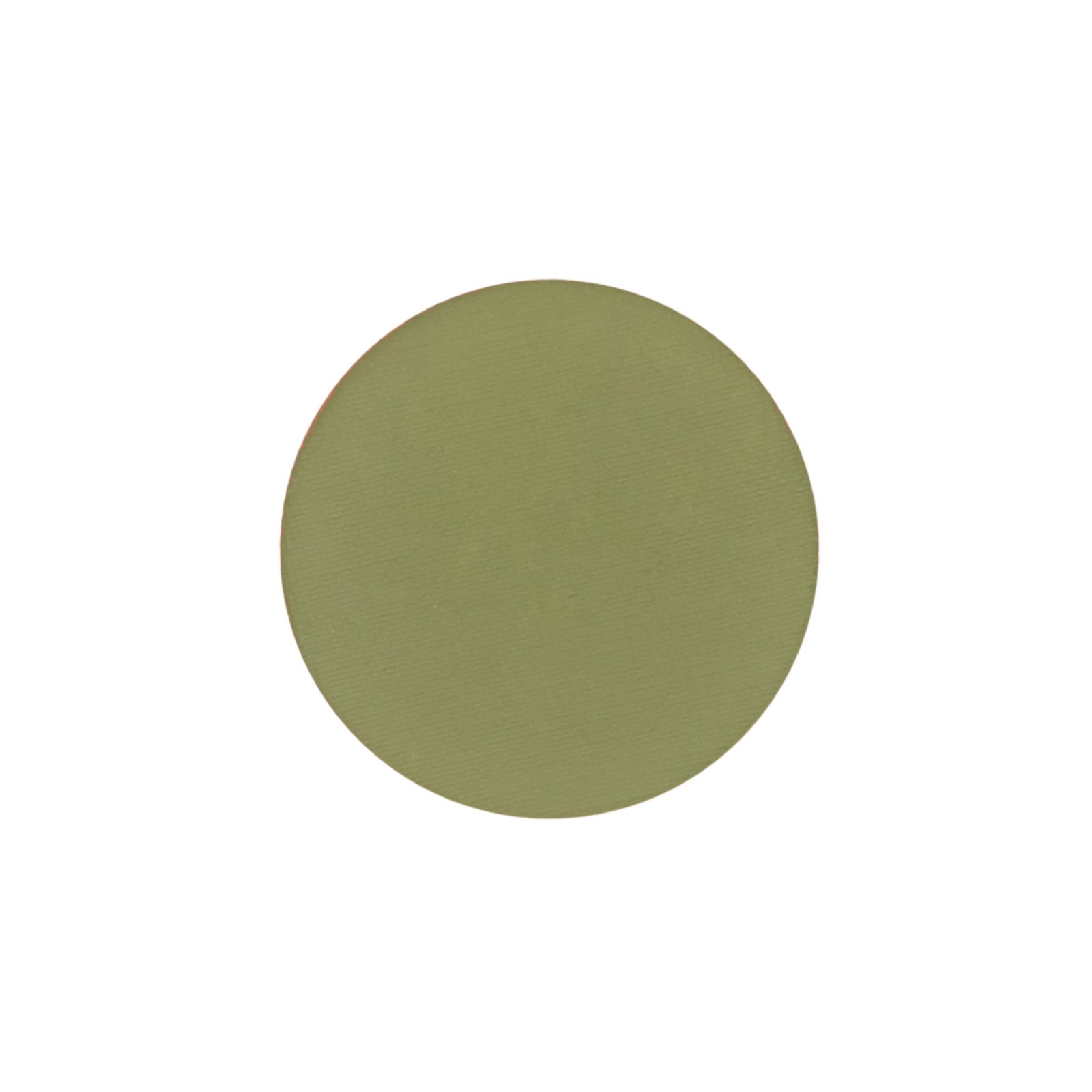 Fard de pleoape Mat YS1305