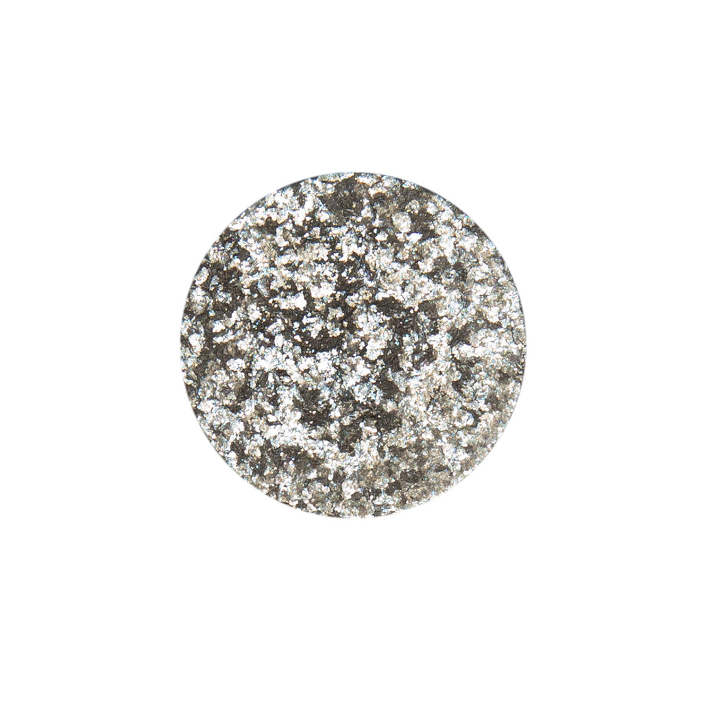 Fard de pleoape Metalic G26