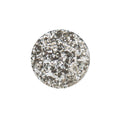 Fard de pleoape Metalic G26