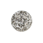 Fard de pleoape Metalic G26
