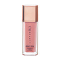 Ruj lichid mat ultrarezistent la transfer VelvetStay - Silk Touch