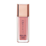 Ruj lichid mat ultrarezistent la transfer VelvetStay - Silk Touch