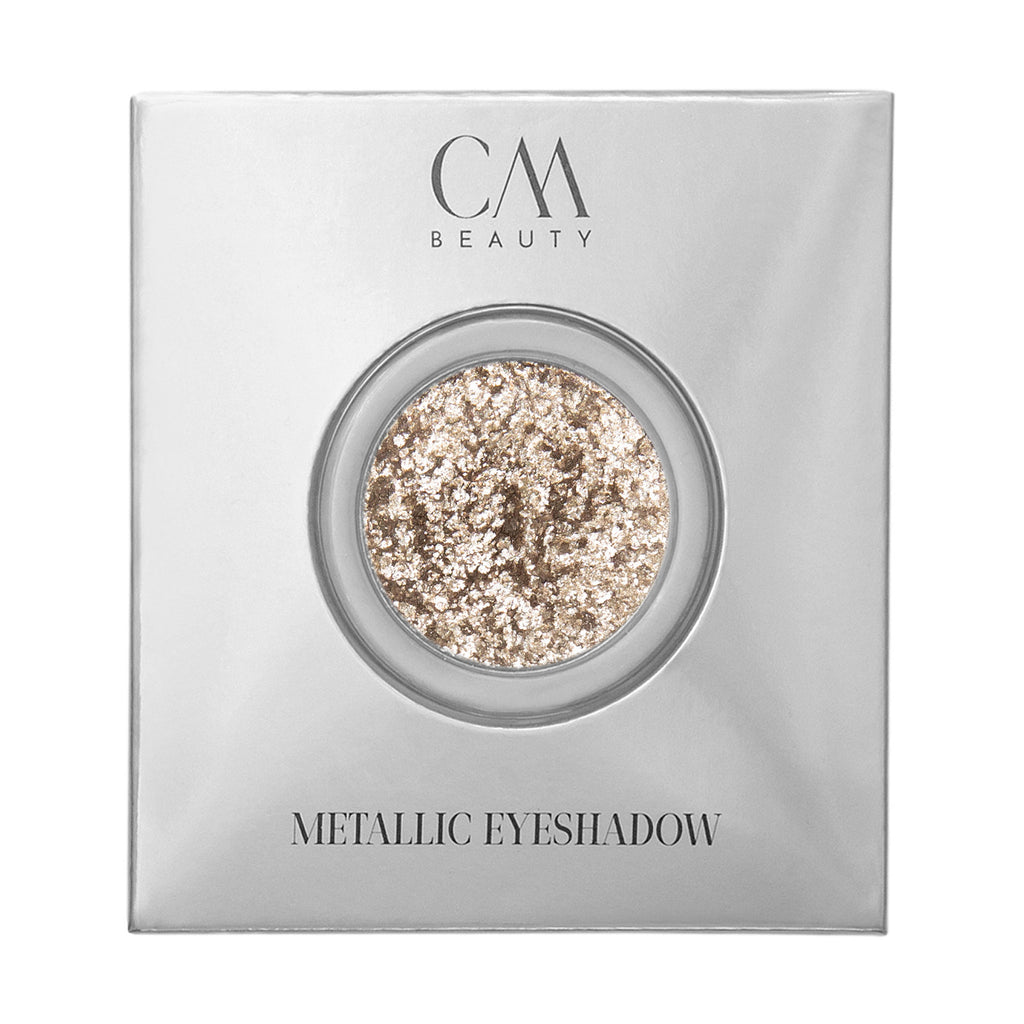 Fard de pleoape Metalic G23