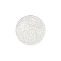 Fard de pleoape Metalic G1