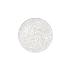 Fard de pleoape Metalic G1