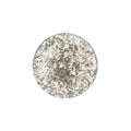 Fard de pleoape Metalic G28