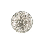 Fard de pleoape Metalic G28