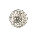 Fard de pleoape Metalic G28