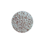 Fard de pleoape Multichrome D32