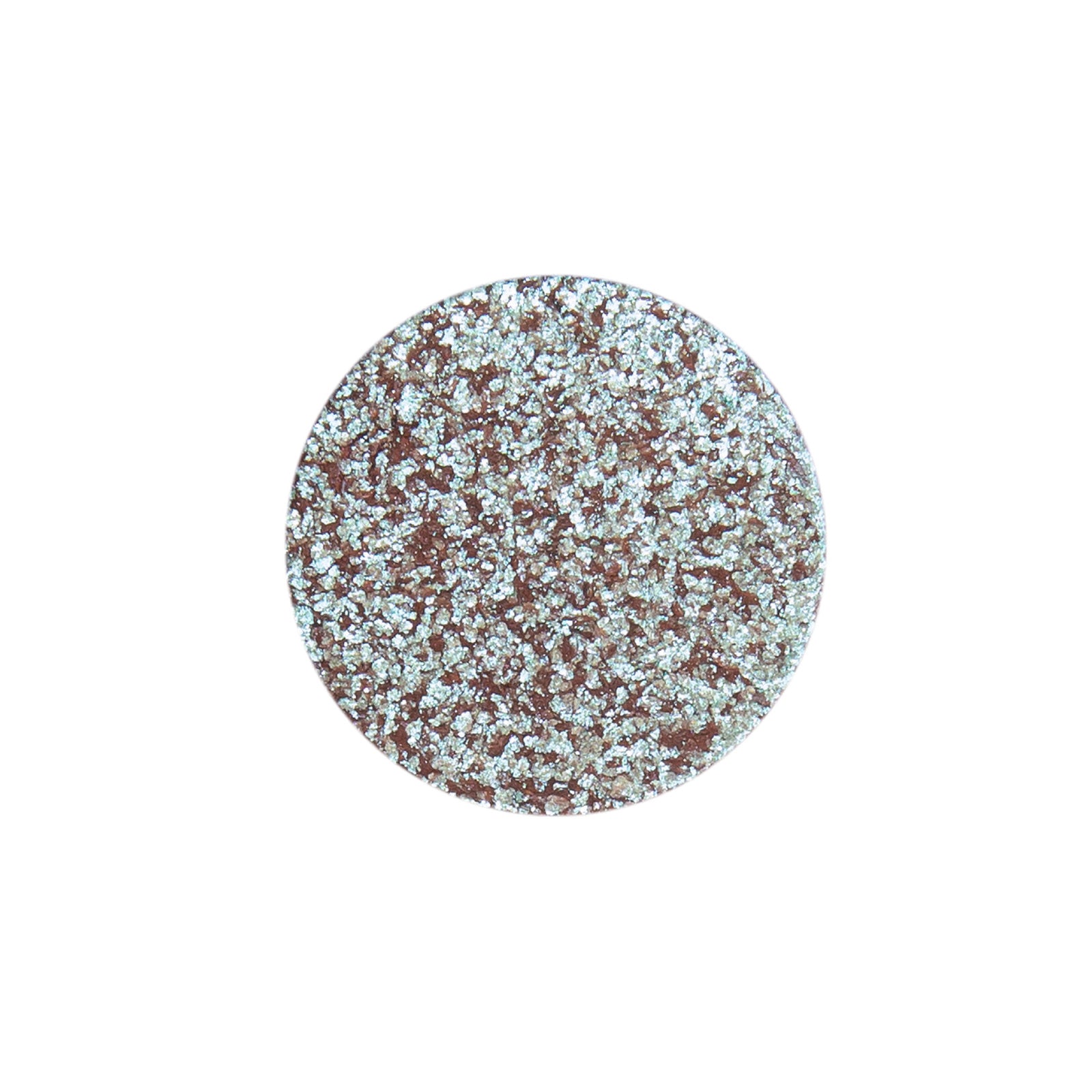 Fard de pleoape Multichrome D32
