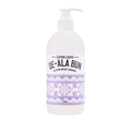Săpun lichid De-ala Bun, extract de lavandă, 500ml