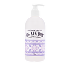 Săpun lichid De-ala Bun, extract de lavandă, 500ml