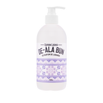 Săpun lichid De-ala Bun, extract de lavandă, 500ml