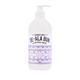 Săpun lichid De-ala Bun, extract de lavandă, 500ml