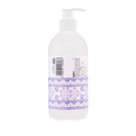 Săpun lichid De-ala Bun, extract de lavandă, 500ml