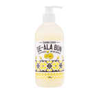Săpun lichid De-ala Bun, extract de gălbenele, 500ml