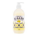 Săpun lichid De-ala Bun, extract de gălbenele, 500ml