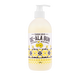 Săpun lichid De-ala Bun, extract de gălbenele, 500ml