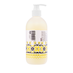 Săpun lichid De-ala Bun, extract de gălbenele, 500ml
