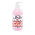 Săpun lichid De-ala Bun, extract de măceșe, 500ml