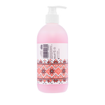 Săpun lichid De-ala Bun, extract de măceșe, 500ml