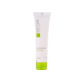 Cremă de mâini reparatoare cu Black Quinoa, 35ml