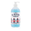 Săpun lichid antibacterian De-ala Bun, 500ml