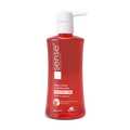 Săpun gel cu acid lactic pH4 și extract de Papaya, 330ml