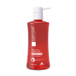 Săpun gel cu acid lactic pH4 și extract de Papaya, 330ml