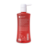 Săpun gel cu acid lactic pH4 și extract de Papaya, 330ml
